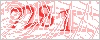 code